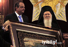 Ortodoks-Ergenekon’da şaka gibi tesadüfler!