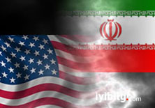 ABD'den Türkiye'ye İran baskısı
