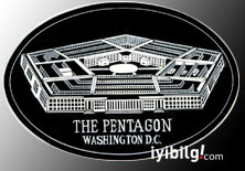 Pentagon siyasi çözüm önerdi! 
