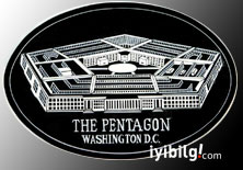 Pentagon &Ccedil;in'i &ccedil;ok kızdırdı!