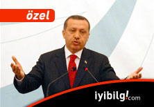 Erdoğan bunları gerçekten söyledi mi?