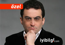 &lsquo;&Ouml;zk&ouml;k, medya tarihimizin en omurgas�z ismidir&rsquo;