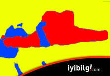 T&uuml;rk Birli�i kuruluyor!