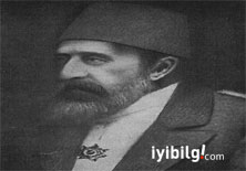 Abdülhamid'in petrol öngörüsü! 