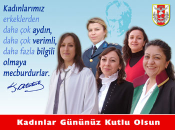 http://www.iyibilgi.com/images/haber/21019.jpg