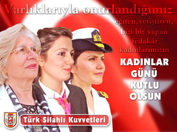 http://www.iyibilgi.com/images/haber/21021.jpg