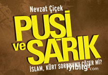 http://www.iyibilgi.com/images/haber/21067.jpg