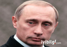 'Başbakan Putin, cinayetle yargılanabilir'