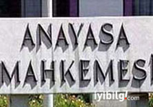 Ankara'da vahim iddia!