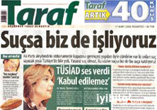 Kapatmaya kar�� 1 milyon dilek�e!