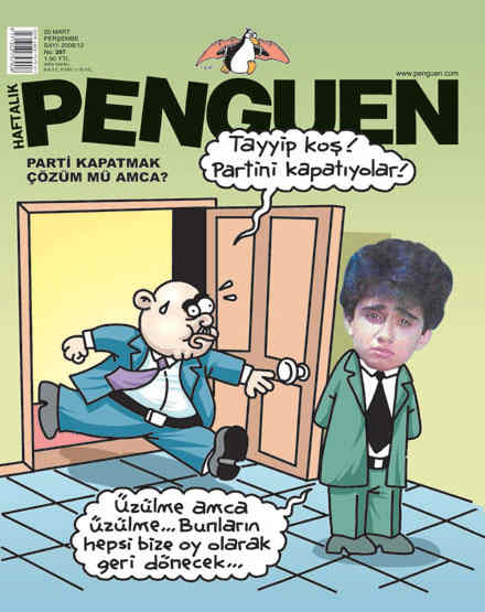 http://www.iyibilgi.com/images/haber/21596.jpg