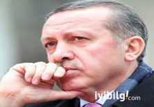 Gerekçe: Erdoğan’a uçaksavarlı saldırı
