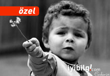 Ergenekon'suz Türkiye