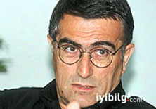 Mahkeme ile asker aras�nda ne oldu?