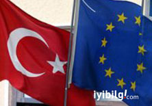 Reuters: AB, Türkiye'yi reddederse bedel öder