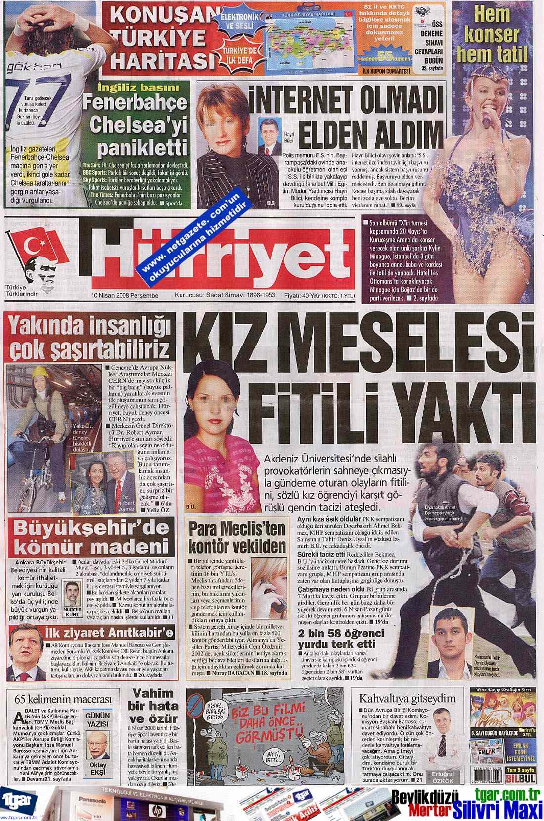 http://www.iyibilgi.com/images/haber/22492.jpg