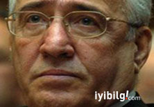 Düşme olayında kafa karıştıran 3 ihtimal