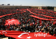 http://www.iyibilgi.com/images/haber/22628.jpg