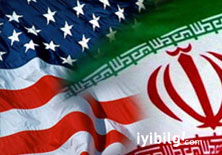ABD, İran tehditinden korktu mu? 

