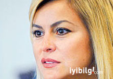 ''BDP'liler devreye girmeli''