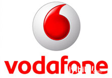 Vodafone'dan flaş açıklama
