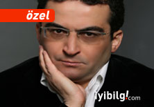 'Mahkeme s&uuml;rpriz karar verebilir'