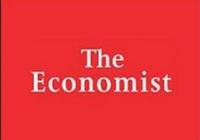 Economist'ten Türkiye'ye dair ilginç analizler