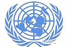 BM, Osetya için acil toplanıyor
