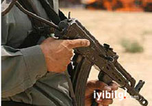 PKK şiddeti artıracak mı?