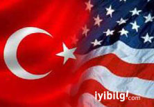 ABD'nin Türkiye'den istekleri 
