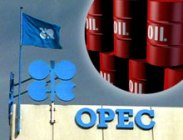 OPEC petrol üretimini kısacak