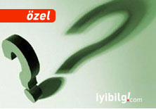 Nigar'� kim kurtaracak? Elohim mi?