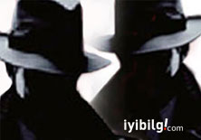 T�rk bilim insanlar� suikast kurban� m�?