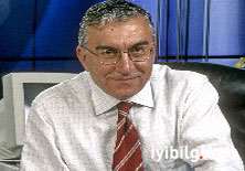 Valla doğru: ‘Ciddi gazetecilik problemi var’