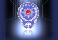 Polis istihbarat, internet kullanıcı bilgilerini istiyor!