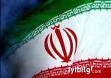 İran: 'Komşu ülkelerin iç işlerine asla karışmayız'