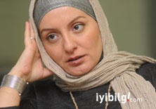Kafes'in k�y�s�ndan d�nd�k, ya kapan?