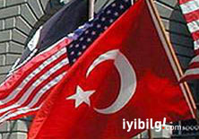 ABD, Türkiye'den izin istiyor!