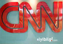CNN'den boğazlar için şok iddia 

