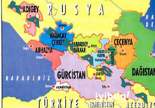 Moskova Ankara'nın da tanımasını bekler mi?