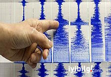 Çin'de 6,1 büyüklüğünde deprem: 175 ölü