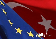 Türk vatandaşlarına vize kalkabilir