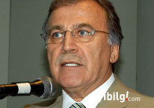 Şahin'den YARSAV'a jet yanıt!
