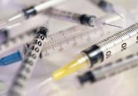 İngilizler grip aşısını sorguluyor