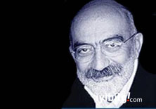harika bir analiz örneği