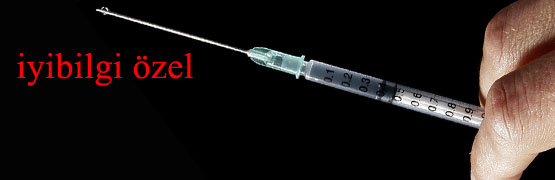 Grip aşısı etkili olacak mı?