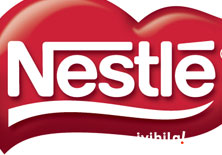 Nestle'de az miktarda zehirli madde!
