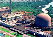 ABD'den 'nükleer Hindistan'a onay