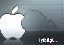 AB ile ABD arasında Apple krizi