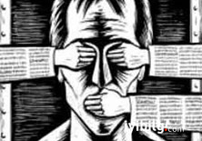 CPJ: Türkiye'de basın özgürlüğü krizde!